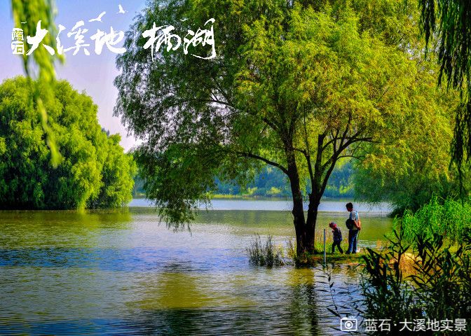 蓝石大溪地的房子值得买吗,蓝石大溪地最新房价