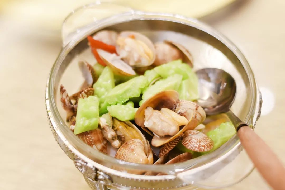 厦门自助旅游食住攻略,厦门旅游吃什么实惠