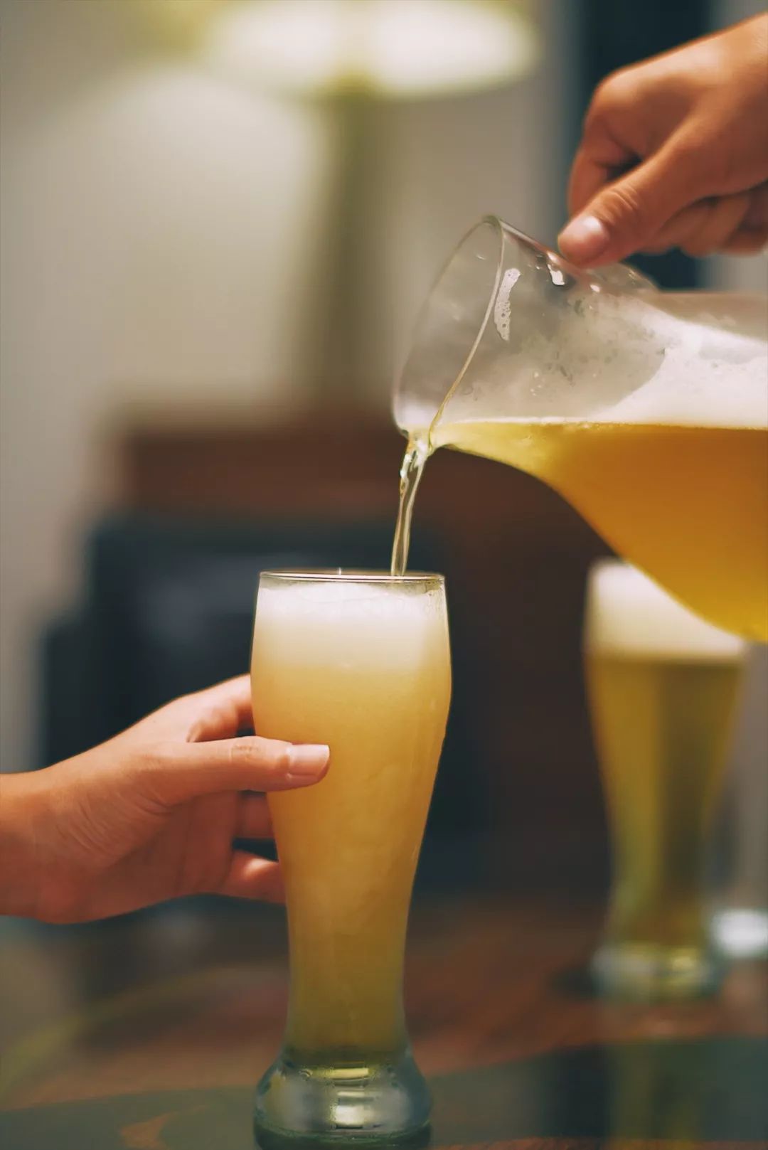 厦门自助旅游食住攻略,厦门旅游吃什么实惠