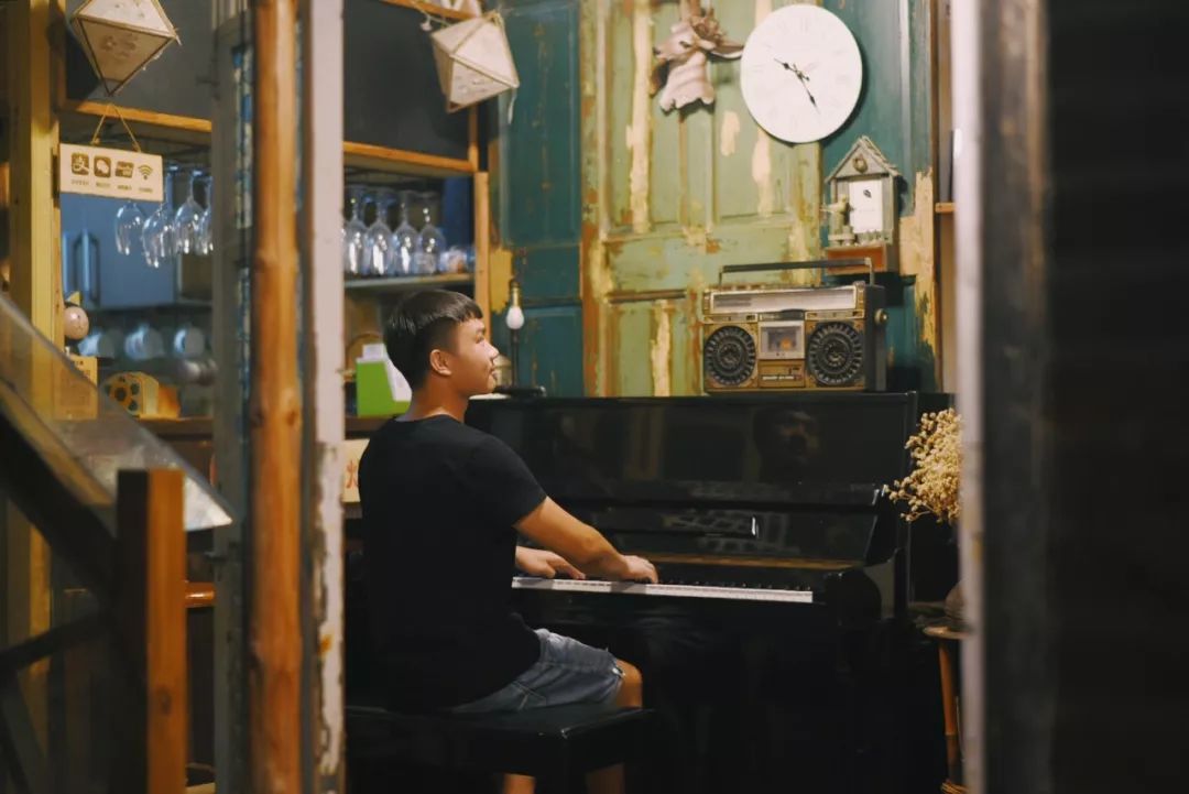 厦门自助旅游食住攻略,厦门旅游吃什么实惠