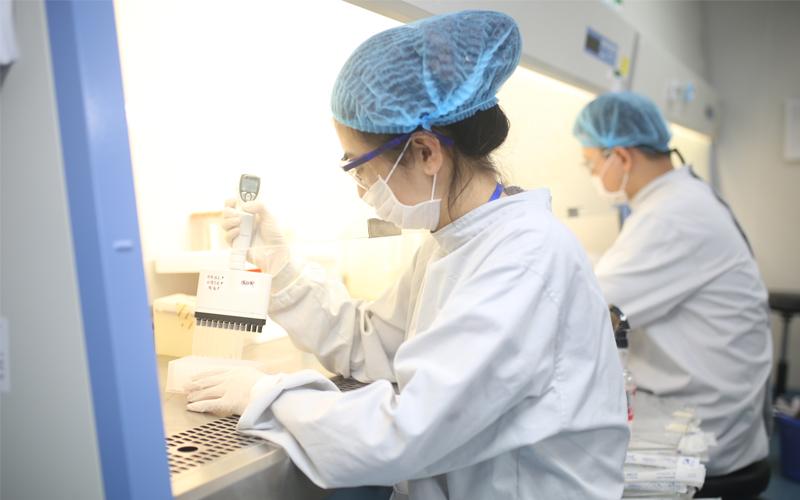 量子生物什么时候收购睿智医药,量子高科为什么要重购上海睿智