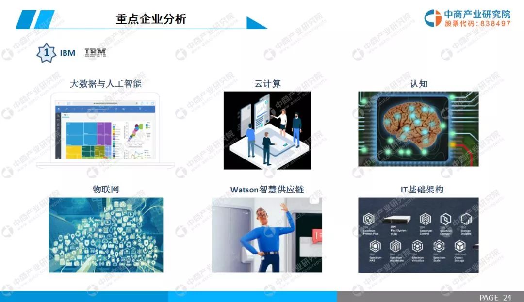 rfid技术行业发展前景,2021rfid电子标签技术发展前景
