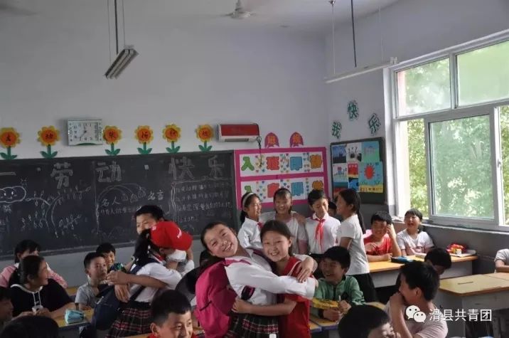 坚守扶贫一线的第一书记,村支书记来到脱贫攻坚第一线