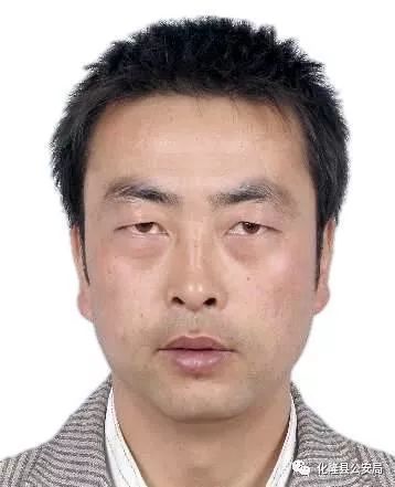 青海省公安破获的诈骗案,青海警方破获诈骗案