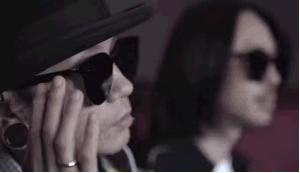 adapt跑鞋,adapthuarache华莱士跑鞋