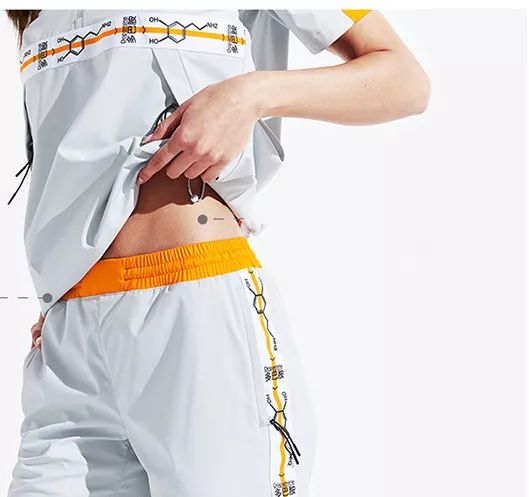 娱乐圈的减肥神器,燃脂神器女