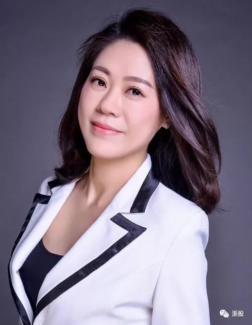 余杭上市公司一览表,余杭上市企业一共多少家