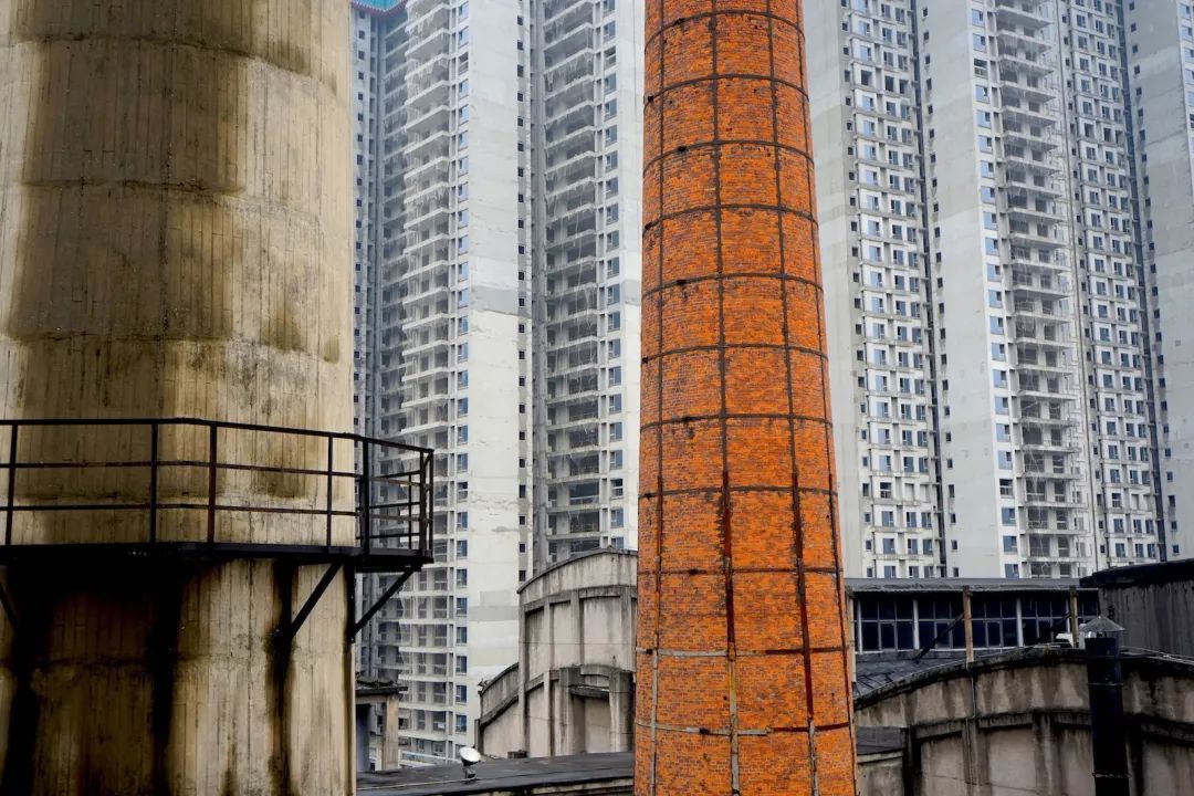 报告！东郊记忆的咖啡馆要抢我的钱