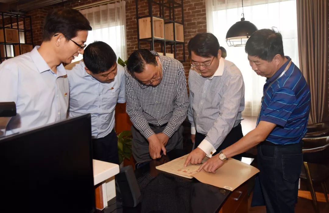 丝路行活动,全国媒体新疆丝路行