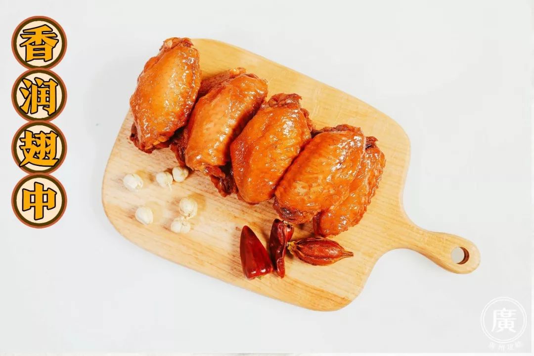 成都网红小吃棒棒鸡,网红小吃棒棒鸡