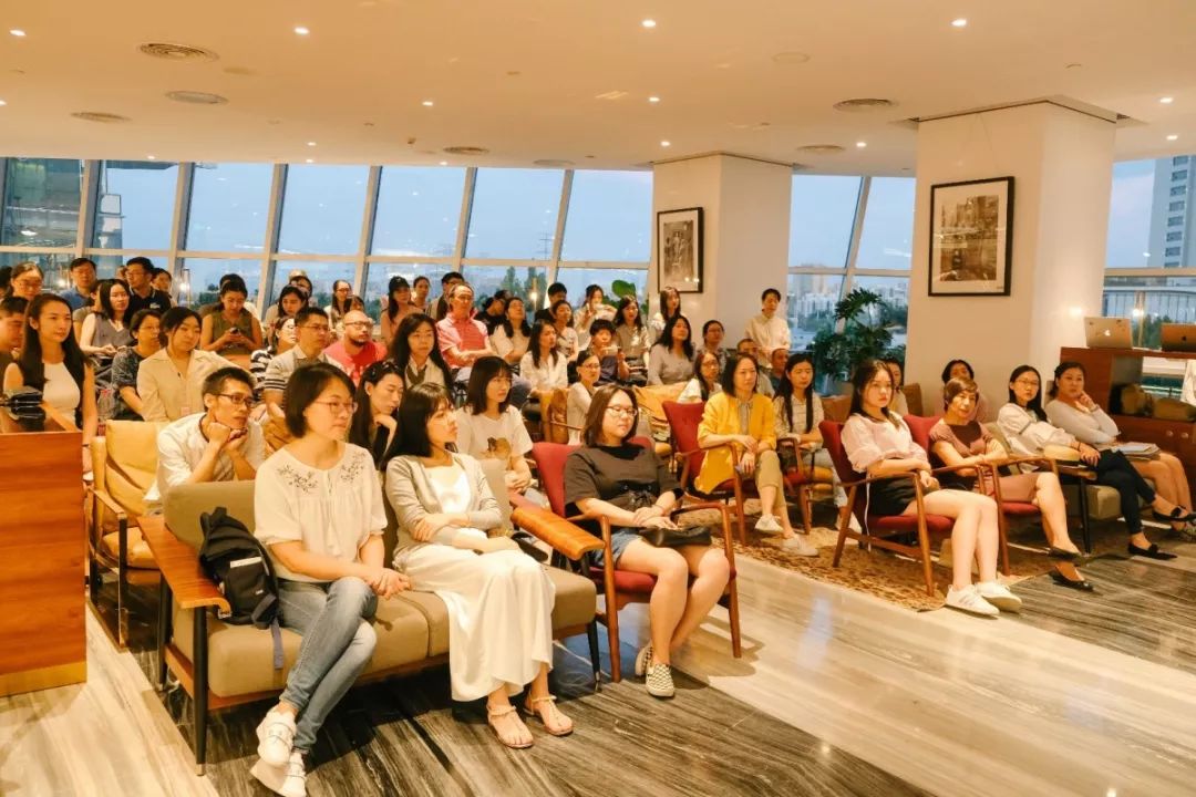 中国的毕加索现状,毕加索与中国的渊源