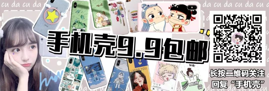 hmzara商品,hmzara夏装打折时间