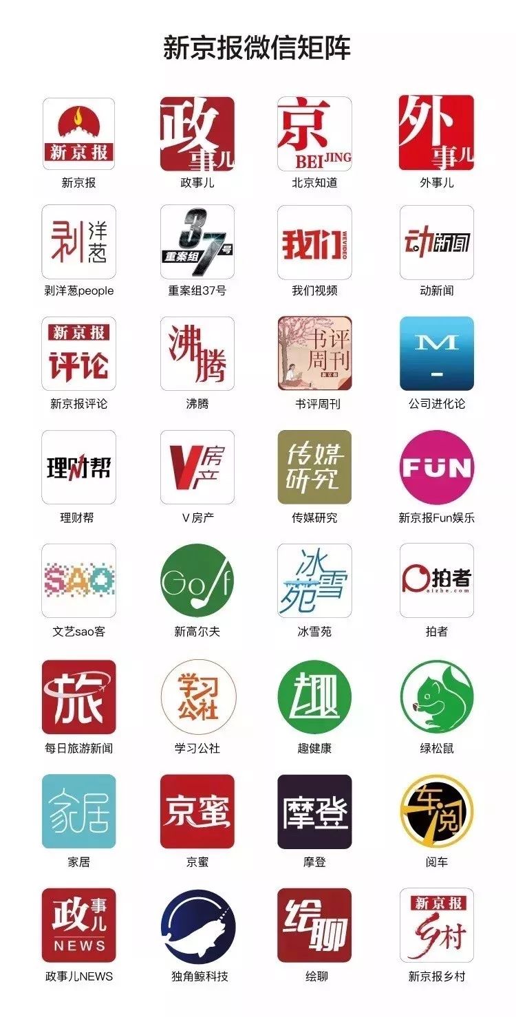 北京特色民宿攻略,玩转北京旅游攻略视频大全