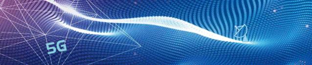 全国科普日科普之夜,科普日专题