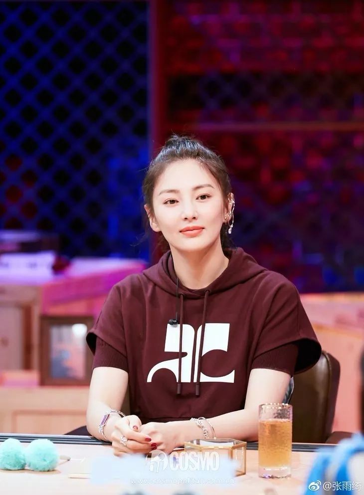 缇庝汉璁¤兌鍘熻泲鐧借偨楗搧,缇庝汉璁＄槮閲戜綋鑳跺師铔嬬櫧