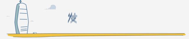 这所大学为何能稳进双一流,嘉鱼大学