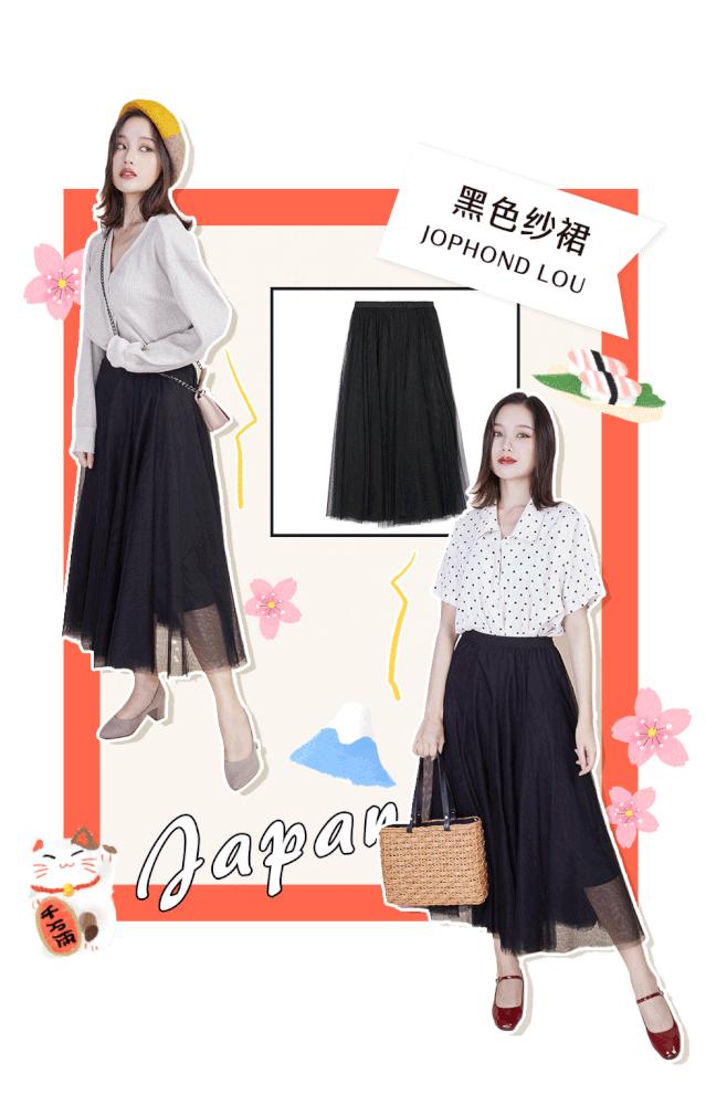 有没有一支让你无限回购的口红,你值得拥有的七支口红