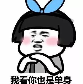 补水喷雾上火车可以带吗,防晒喷雾和充电宝可以托运不