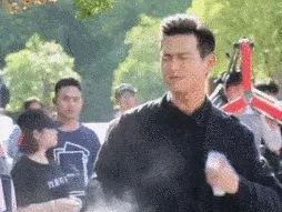 补水喷雾上火车可以带吗,防晒喷雾和充电宝可以托运不