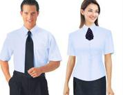 希遇林城,“黔”途无量I贵阳东景希尔顿酒店开业在即,大型招聘会等你来