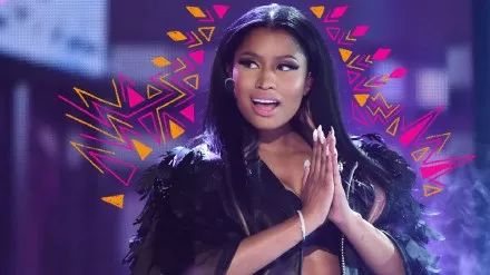 美国女明星杀人犯,女明星和杀人犯对视