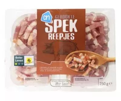 改变生活的好物,改变生活的10元好物