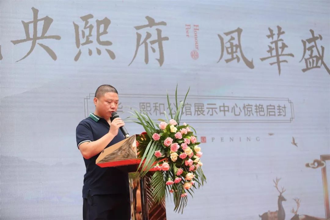 南充2019年有哪些大项目要开建,今年南充有什么大的项目