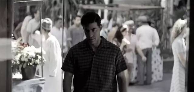 史上最高分的谍战电视剧,最经典的间谍传奇