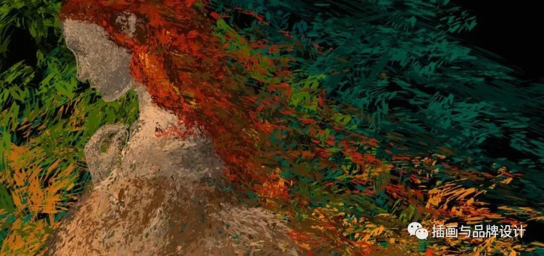 娉曞浗vr缁樼敾,娉曞浗缇庡コ缁樼敾