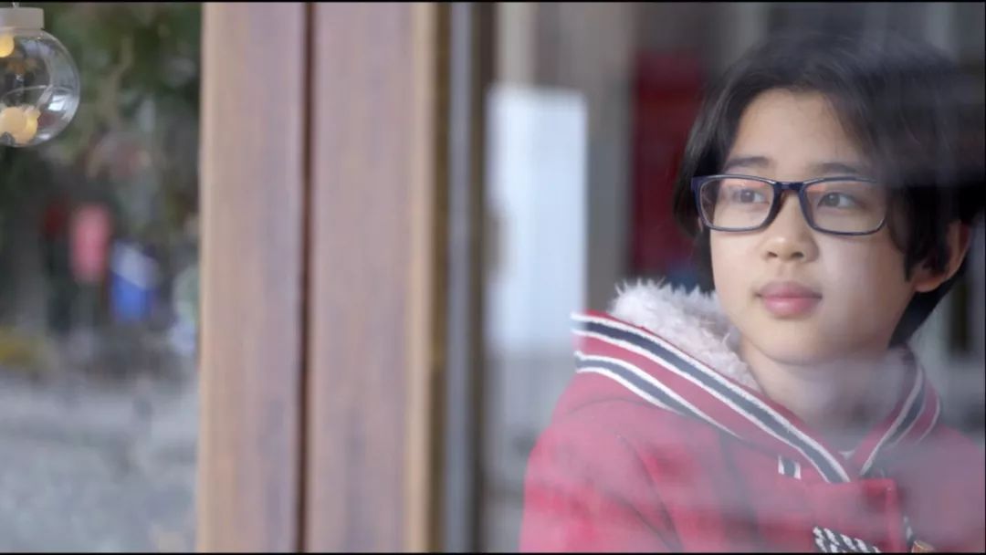 12个零零后跟拍12年,性格迥异的他们会长成怎样的大人