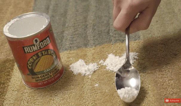 真皮沙发脏了用什么清洗最好,请问一下白色沙发脏了怎样清理