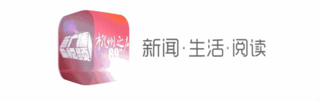 平凡的人给我最多感动是什么歌,平凡的人们给我最多感动的信