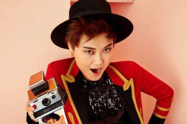 不削骨改变脸型,不削骨变脸型