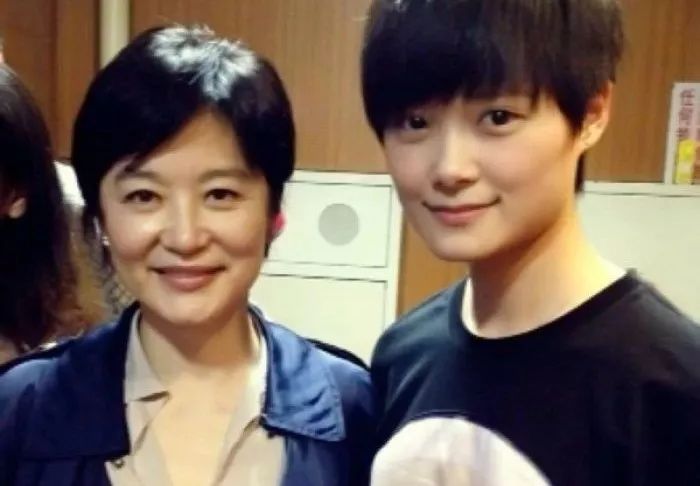 不削骨改变脸型,不削骨变脸型