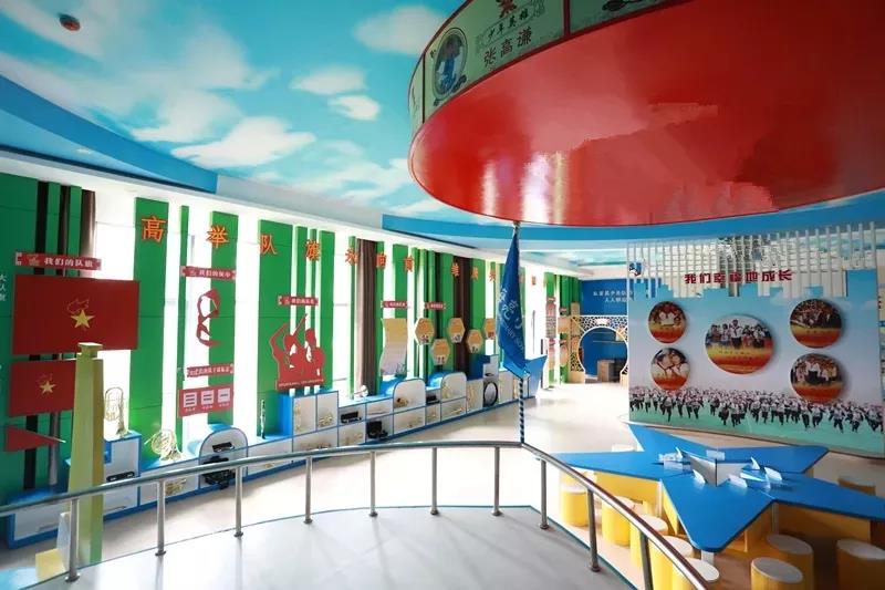 鏄熸槦鐏偓涔嬪,鐏偓涔嬪