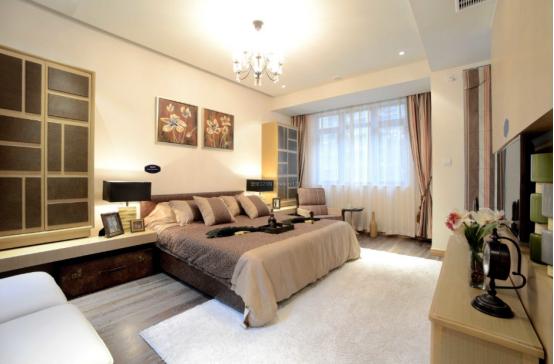 商务酒店和快捷酒店的区别,格林豪泰快捷酒店和商务酒店区别