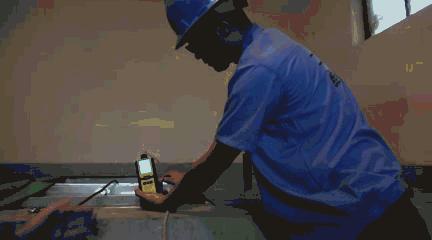 家用清洗水箱内部的正确方法,生活水箱清洗内容