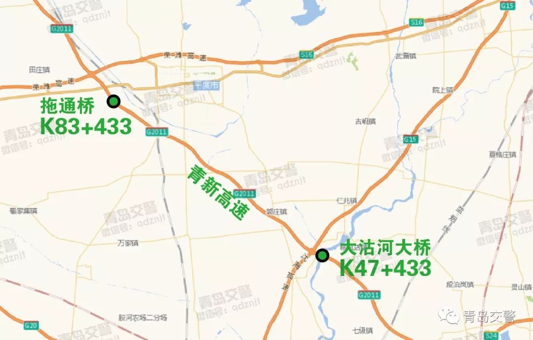 中秋节假期安全温馨提示简短,出游安全防范意识