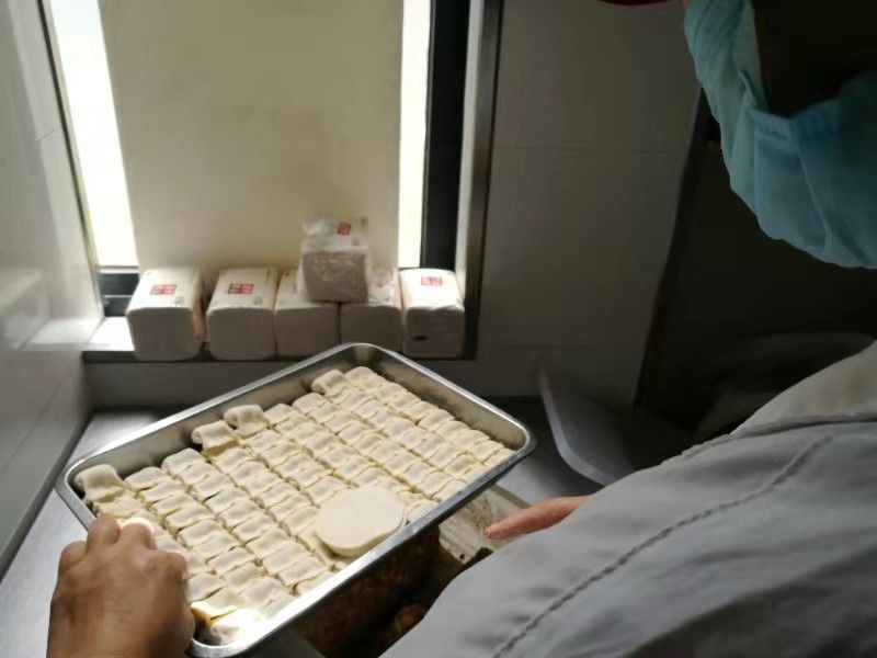 海曙区知名餐饮店有哪些,宁波海曙区餐饮排名