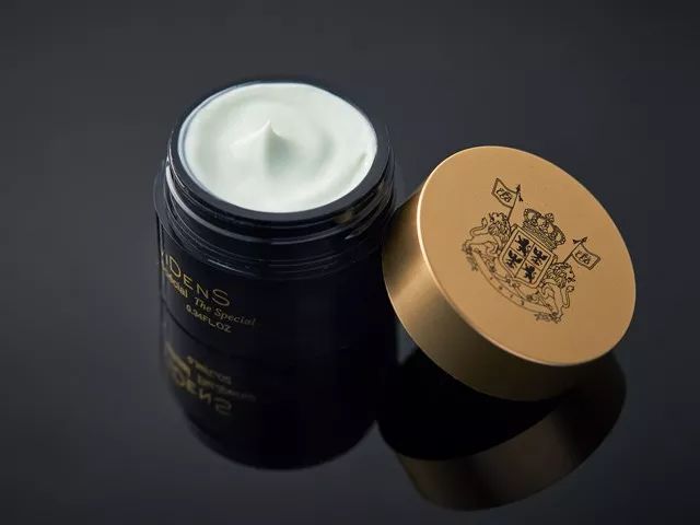 吹爆这个“超级面膜”，烂脸竟能一夜回春？