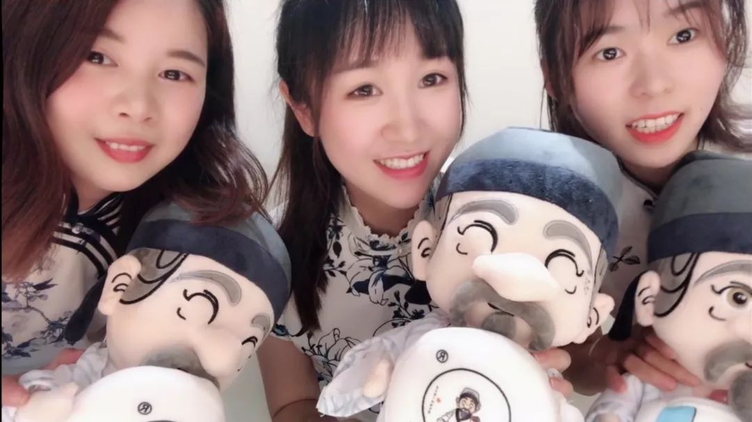 卖茶女套路大解析,卖茶女的套路与思路