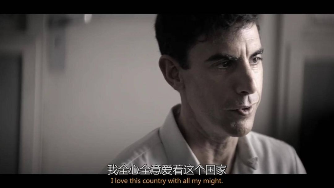 特工科恩真人版,特工科恩电影大全集