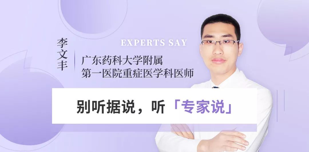 装修的甲醛怎么解决,室内装修完如何有效去甲醛