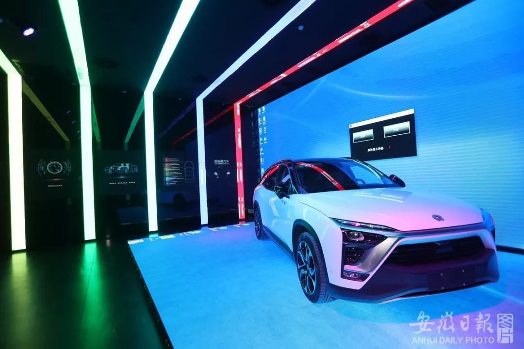 为什么是安徽寿县,南京为什么是安徽的