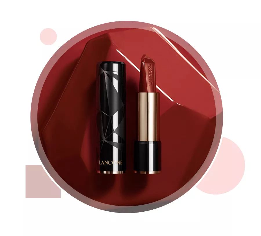 有没有一支让你无限回购的口红,你值得拥有的七支口红