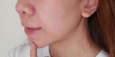 4款好用的贵妇面霜测评,2023贵妇面霜测评排行榜