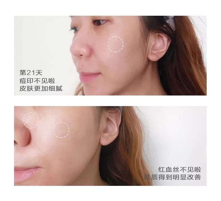 4款好用的贵妇面霜测评,2023贵妇面霜测评排行榜