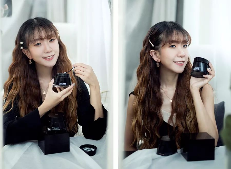 4款好用的贵妇面霜测评,2023贵妇面霜测评排行榜