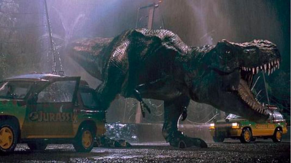 肇庆鼎湖新区体育中心中秋游园会,肇庆新区体育中心中秋游园会