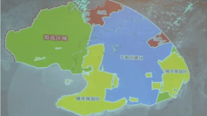 北海第二个机场最新信息,北海为什么要建第二个机场